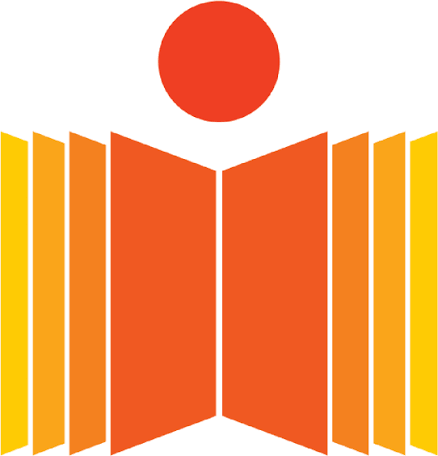 IIT Hyderabad Logo