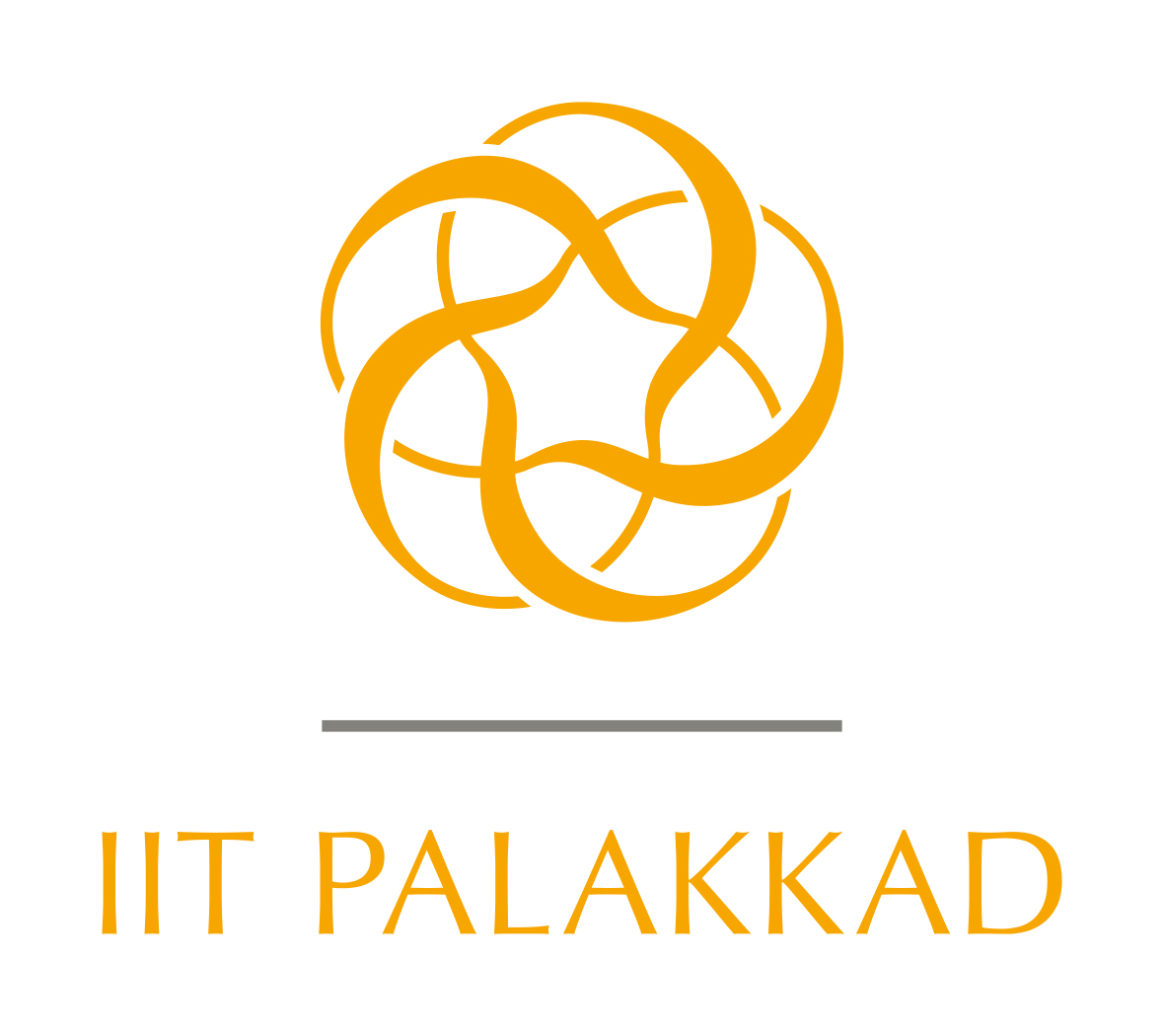 IIT Palakkad Logo